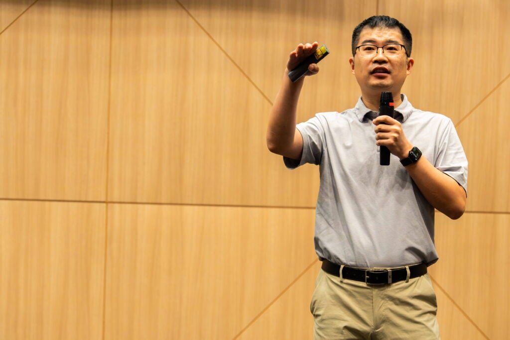PG Welcome Talk-26