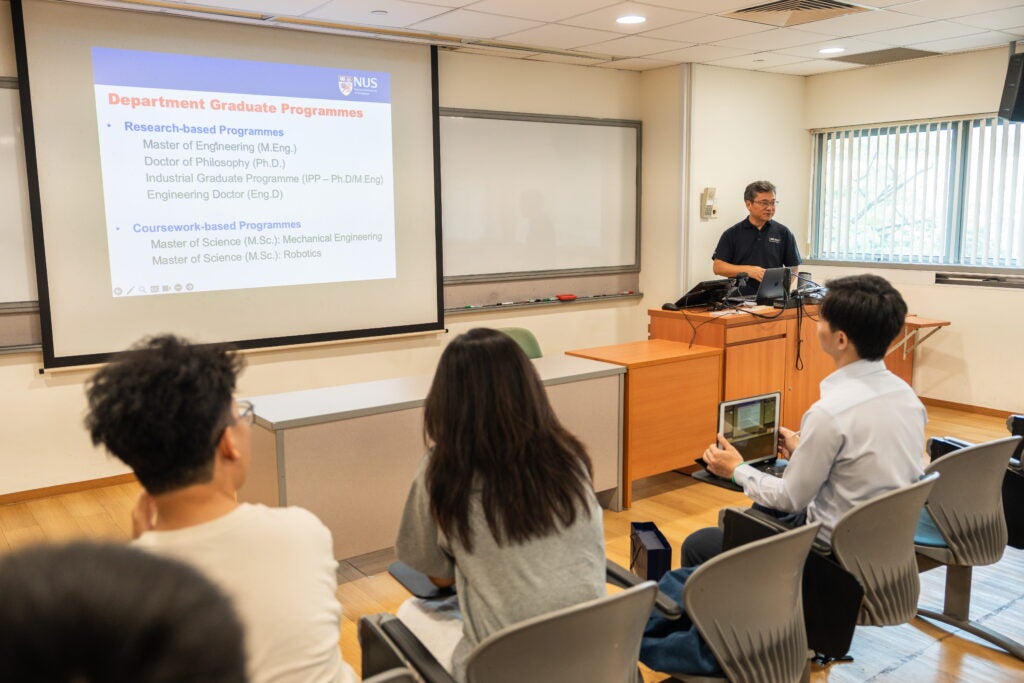 PG Welcome Talk-27