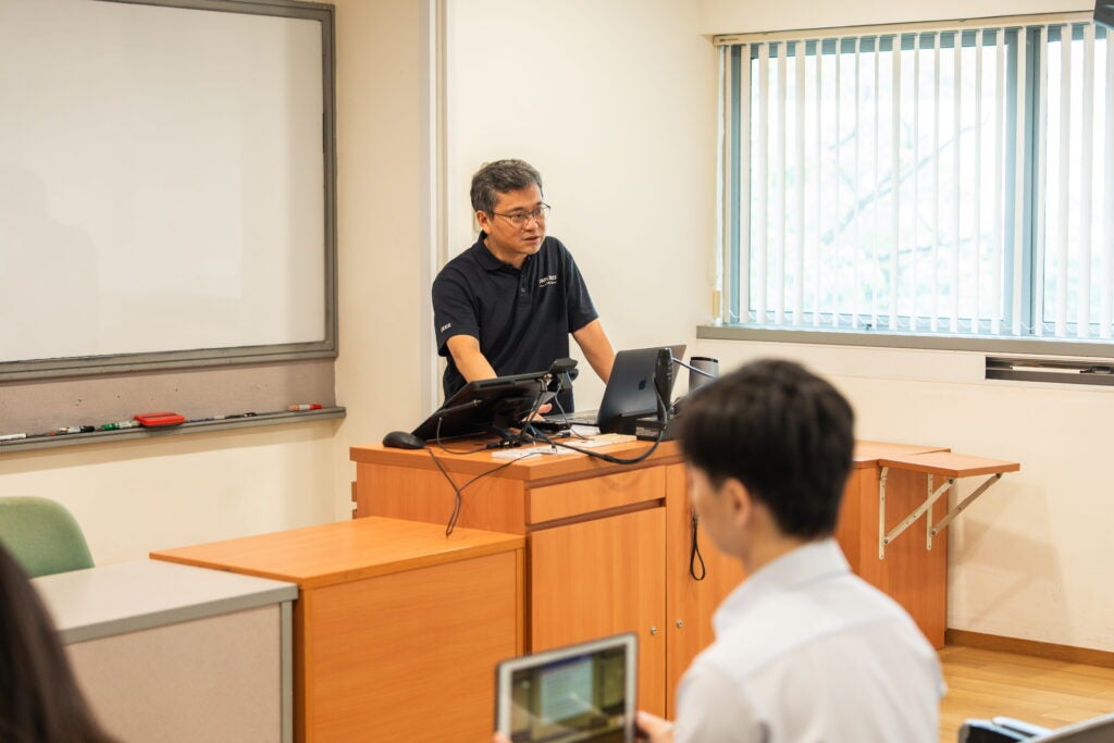 PG Welcome Talk-28