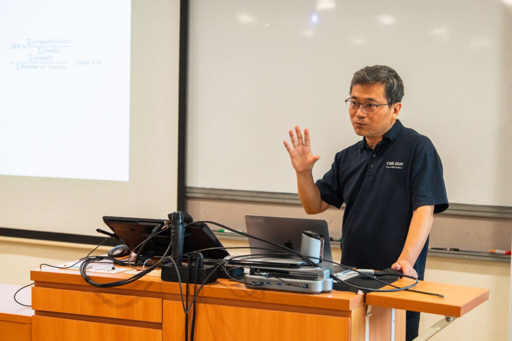 PG Welcome Talk-32