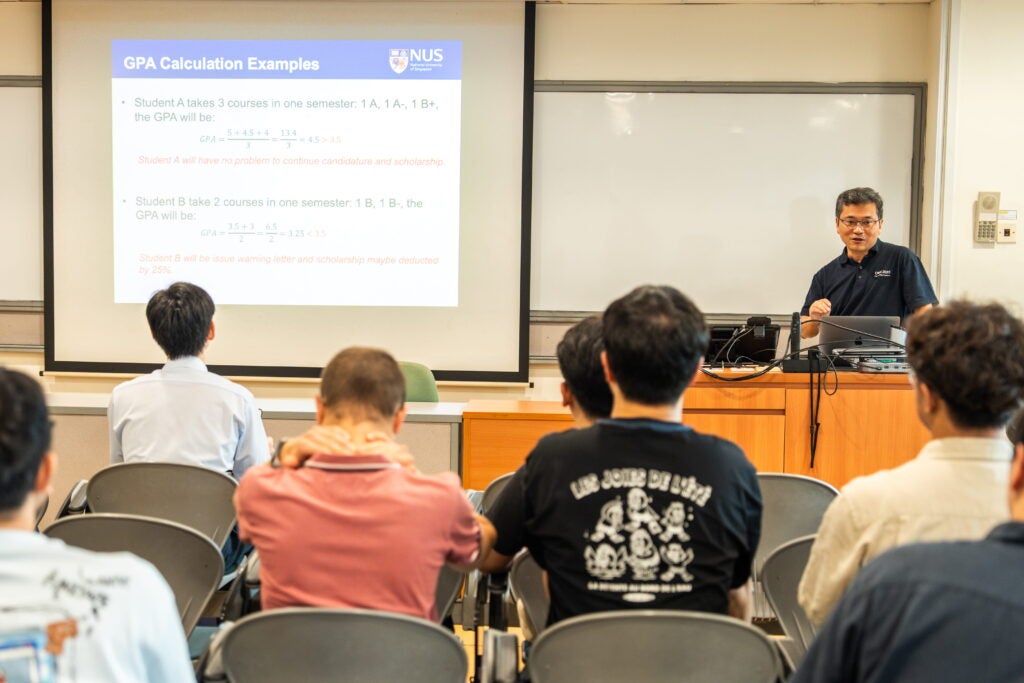 PG Welcome Talk-33