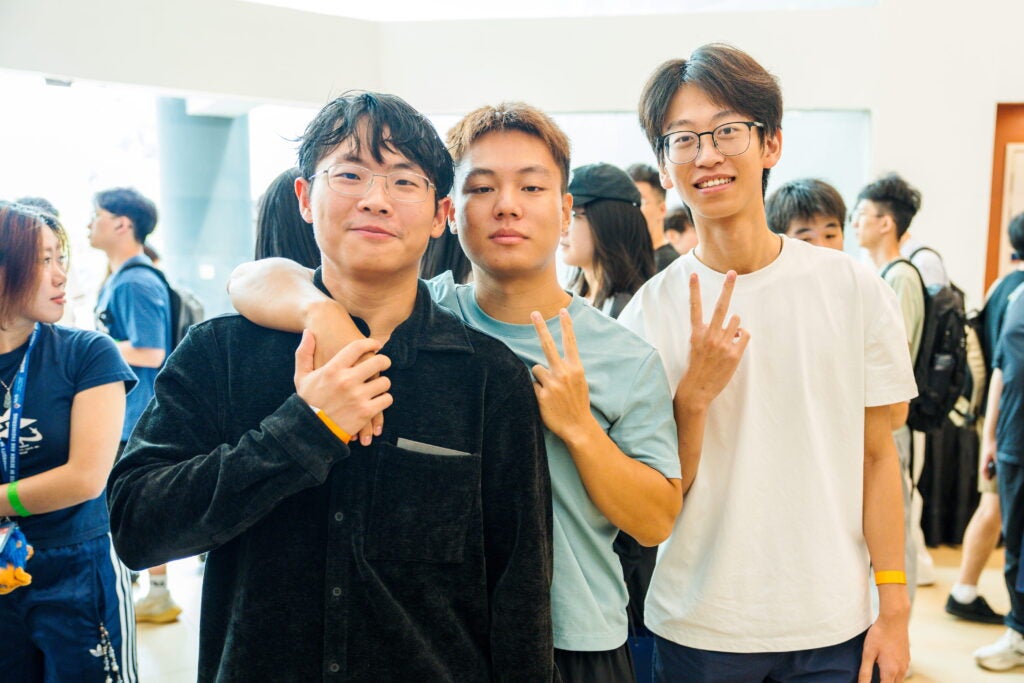 PG Welcome Talk-38