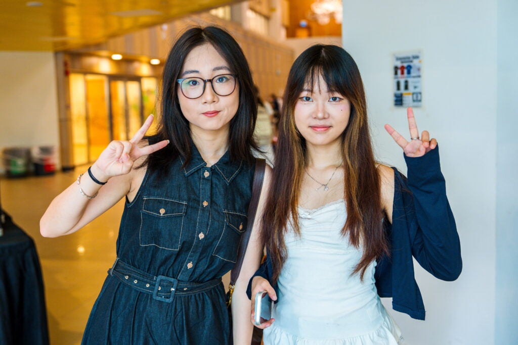 PG Welcome Talk-7