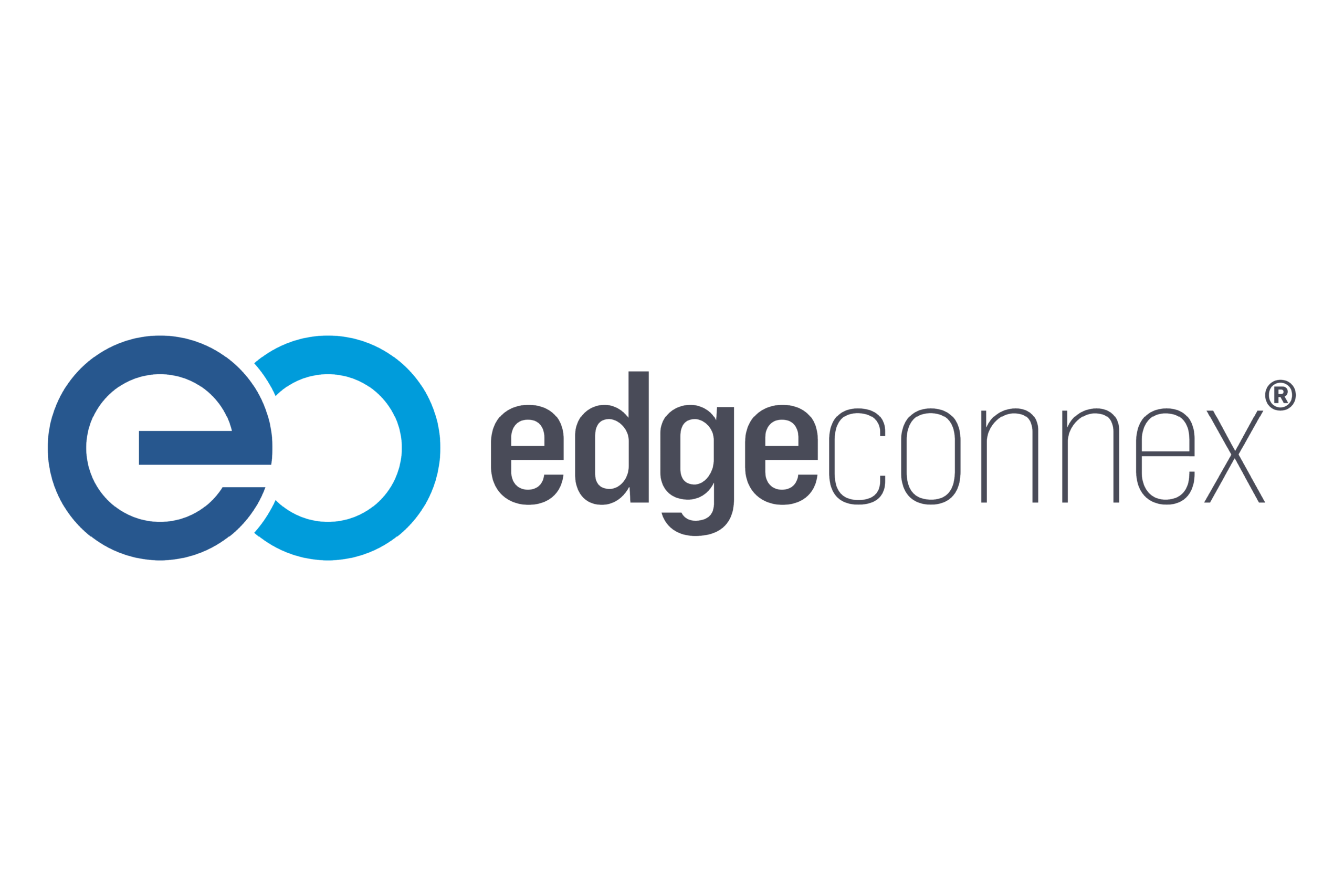 Edgeconnex
