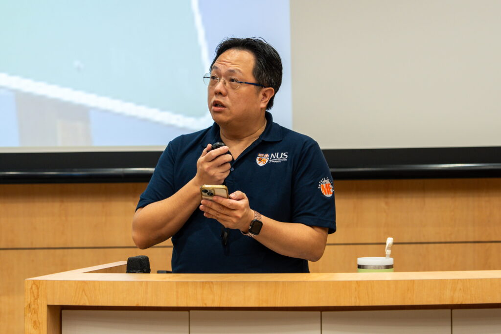 ME Safety Day-16