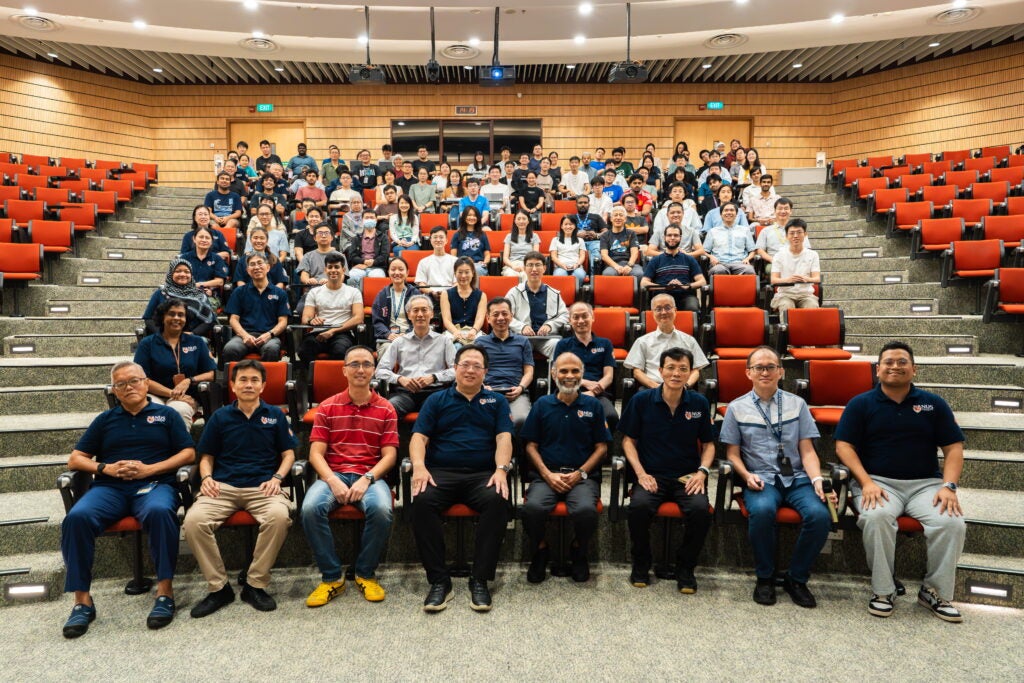 ME Safety Day-22