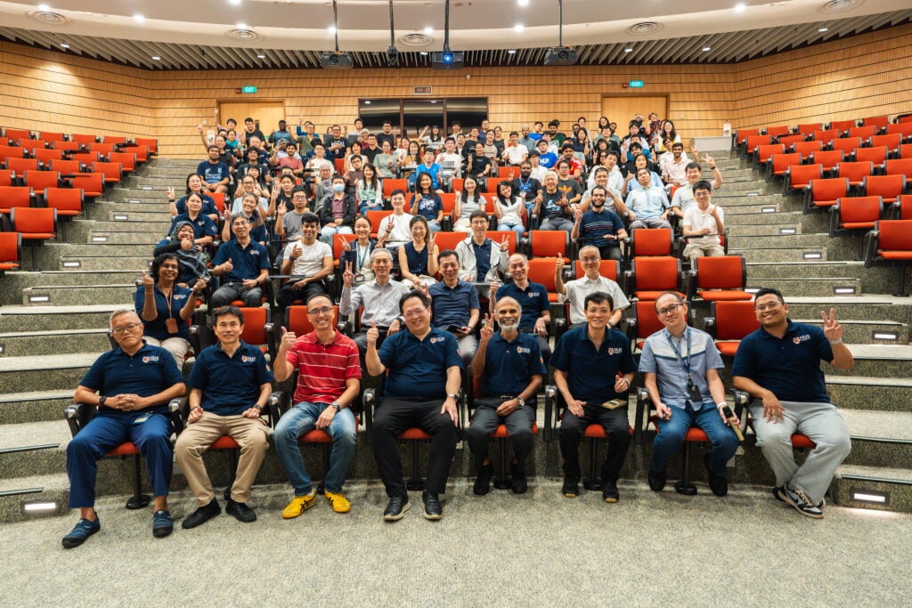 ME Safety Day-23