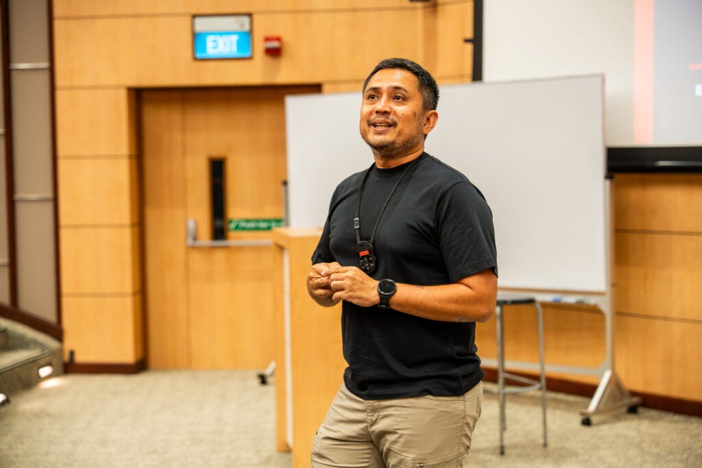 ME Safety Day-34