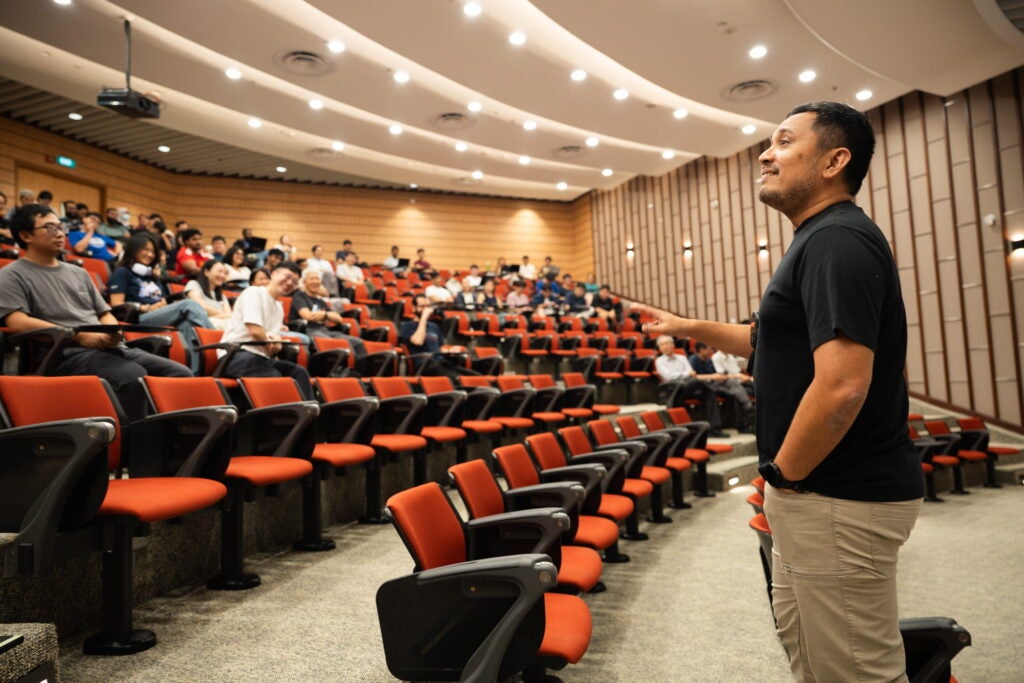 ME Safety Day-35