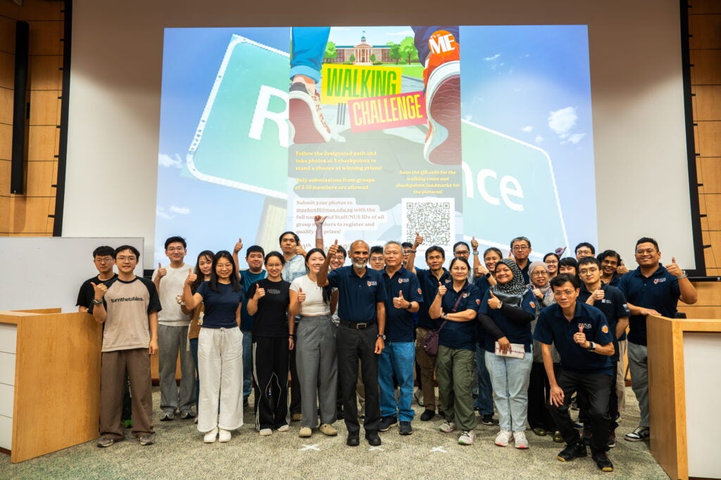 ME Safety Day-40