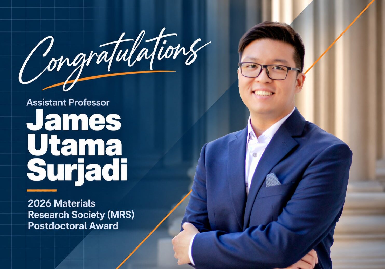 Congrats-James Utama Surjadi (wide)