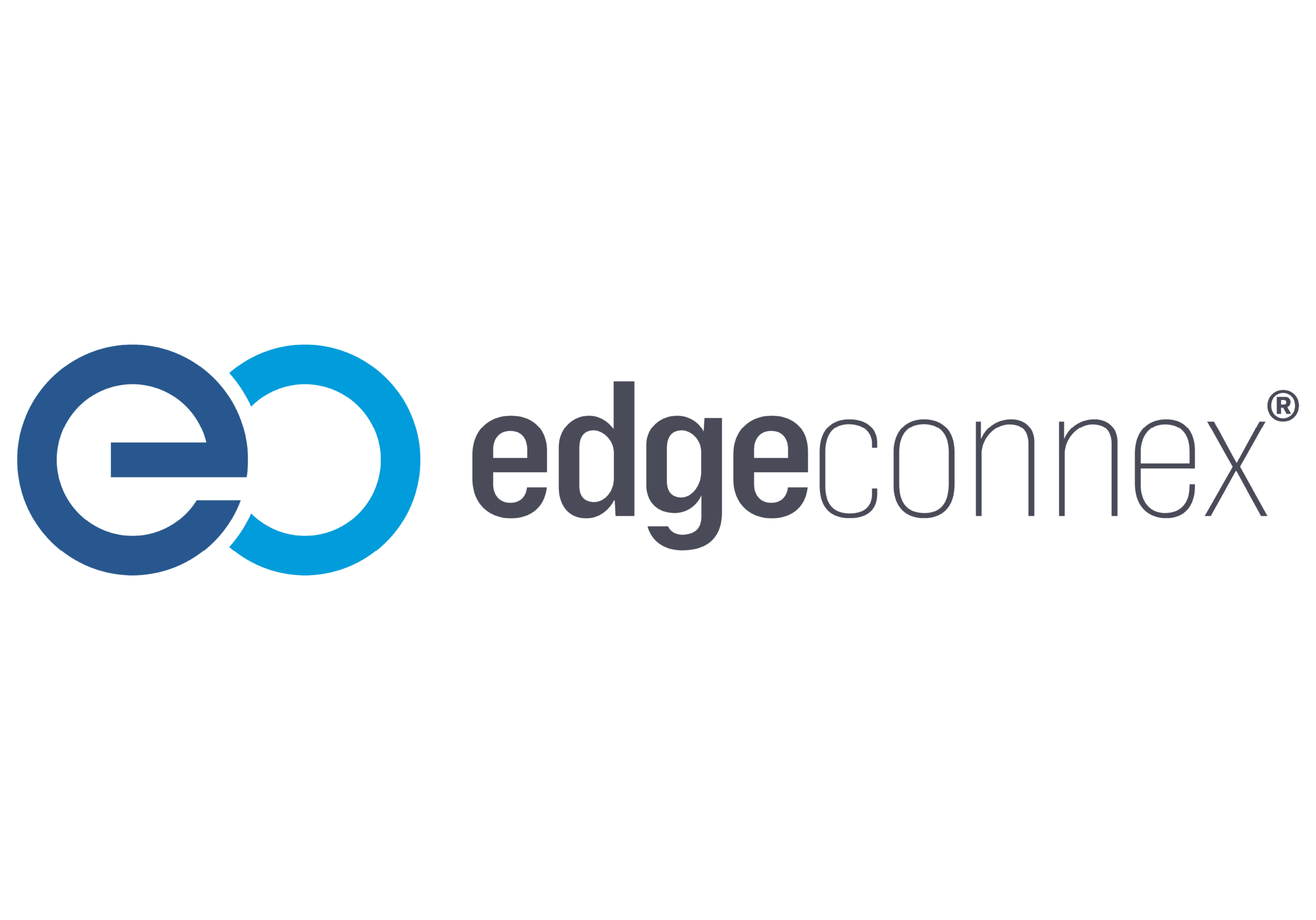 Edgeconnex