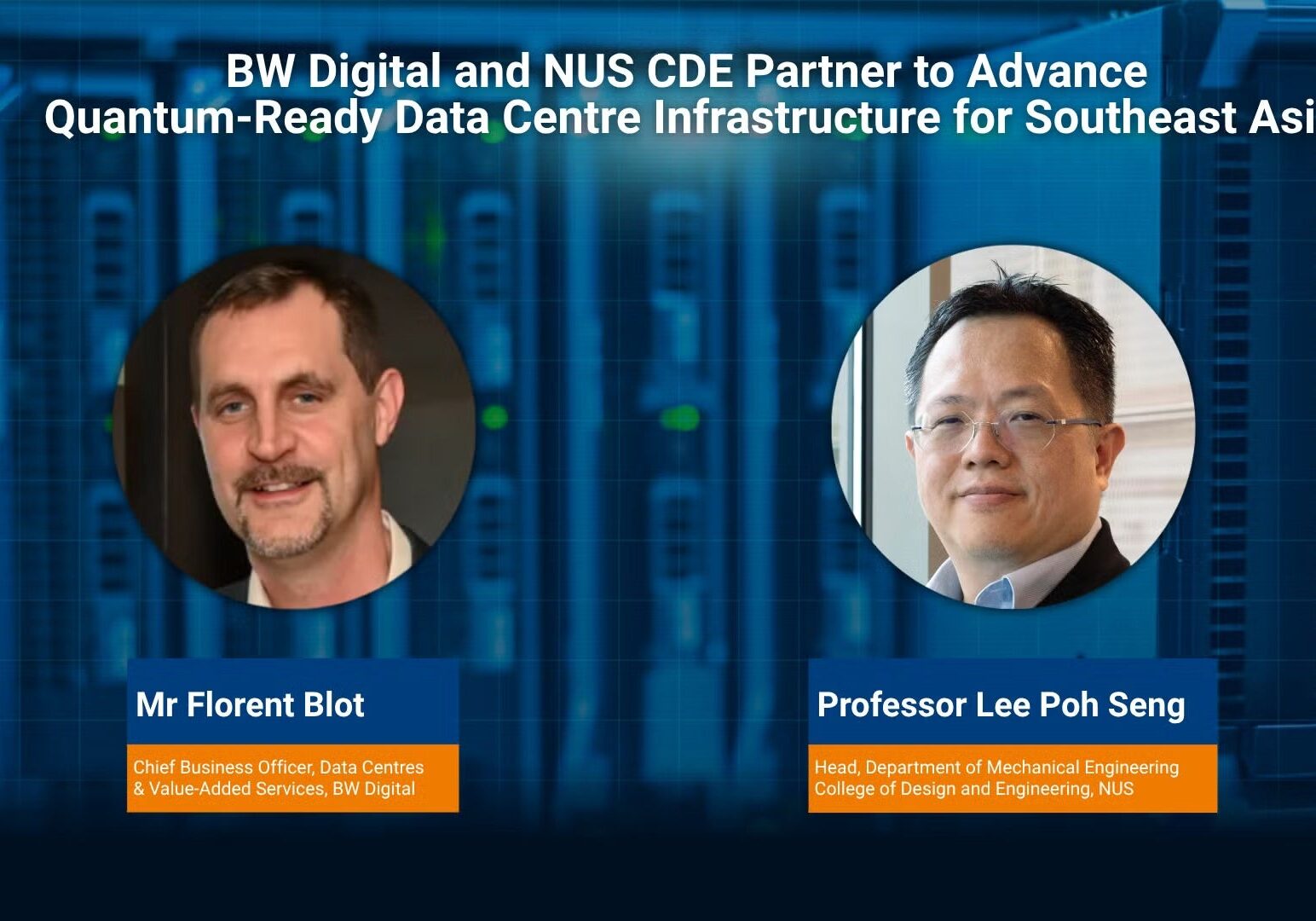 NUS–BWD-MoU-Image