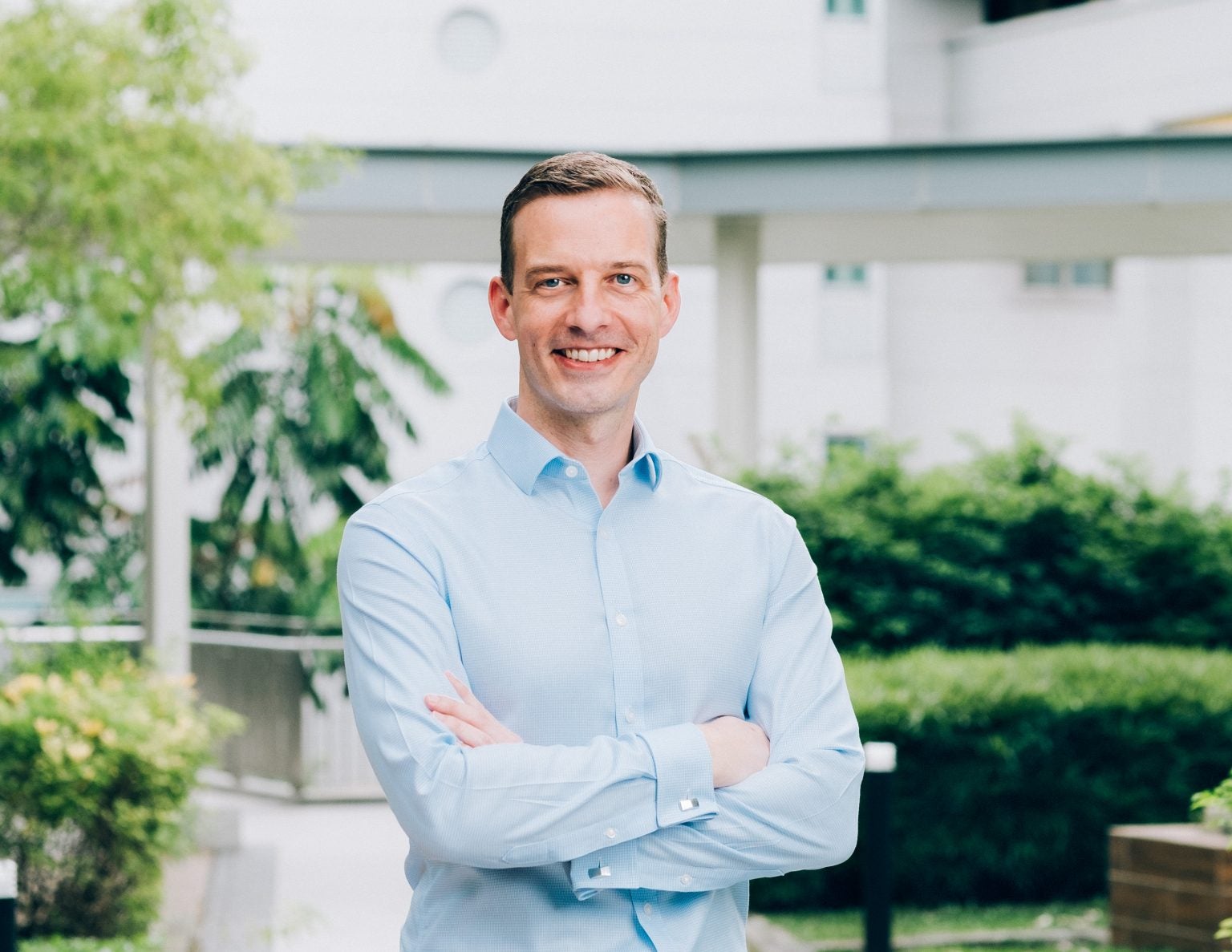 bosman-michel-materials-science-and-engineering