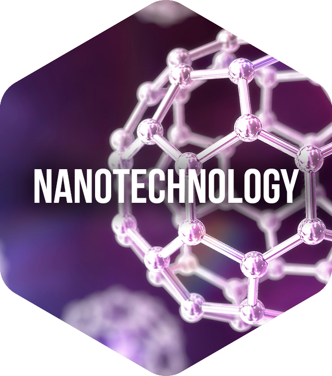 Nanotechnology