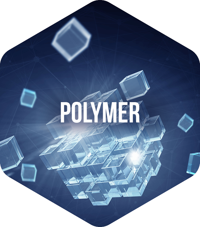 4_specs_polymer-1