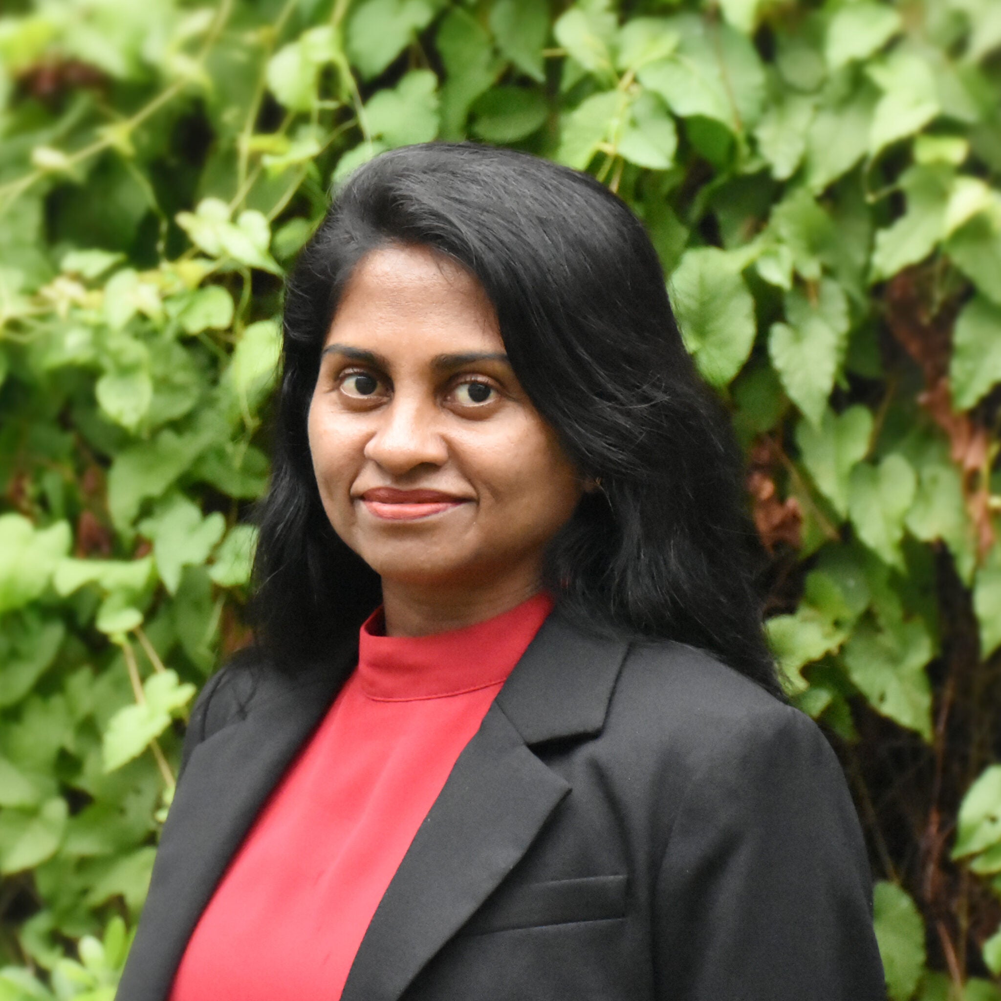 sasani-jayawardhana-materials-science-and-engineering