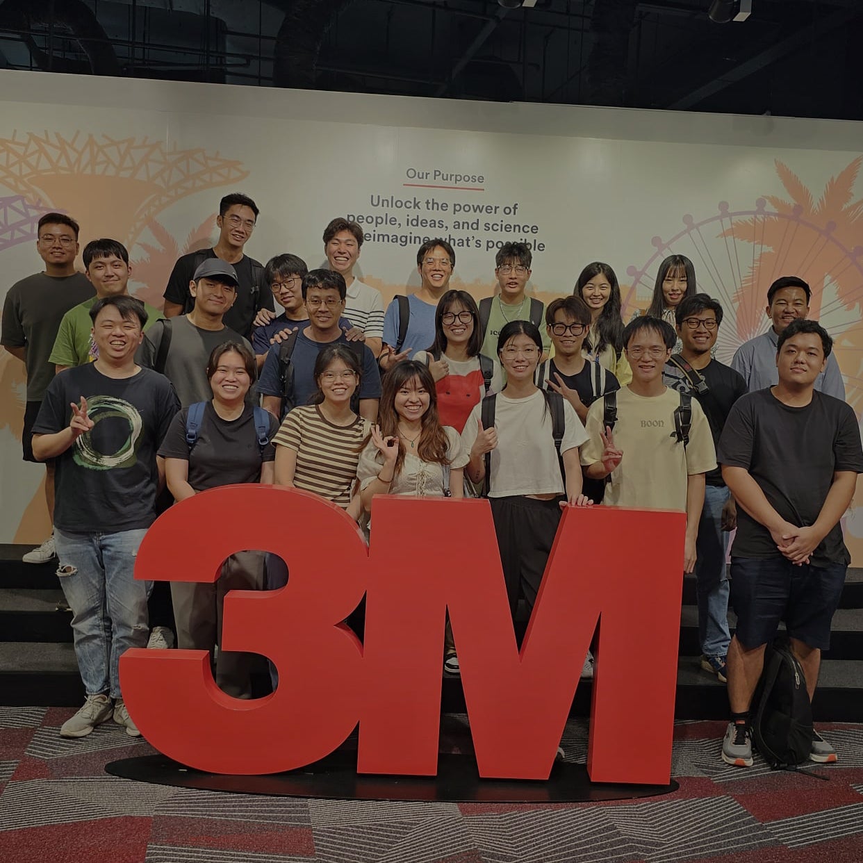 3M_pix2