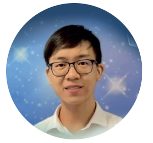 Edward Kurniawan Naland Edward Kurniawan Naland