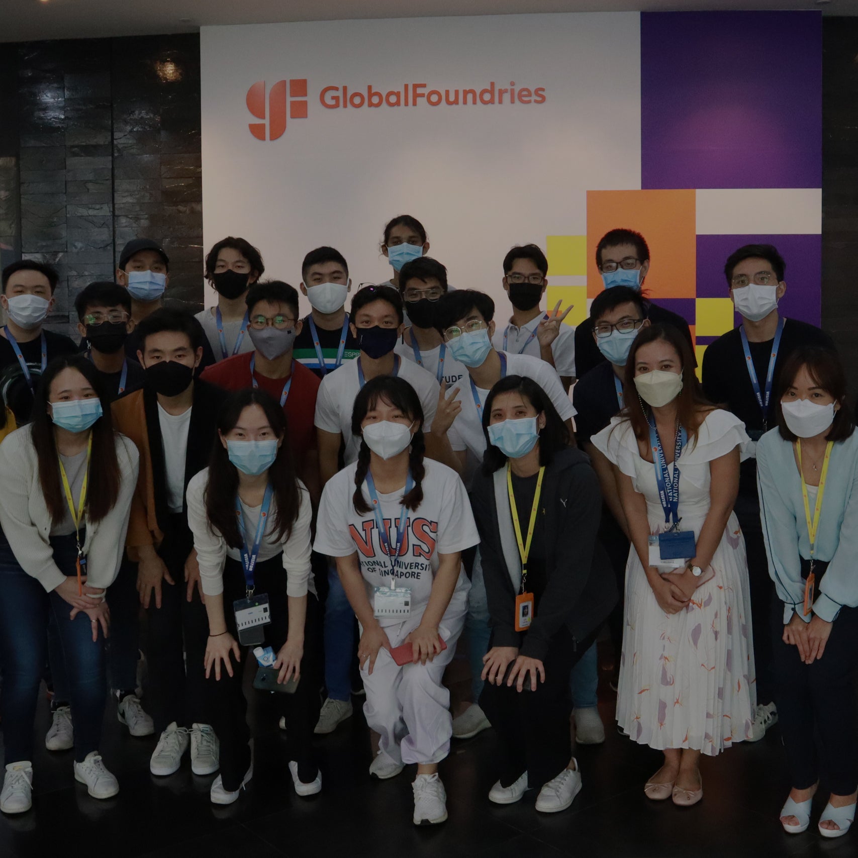 Global_foundries2