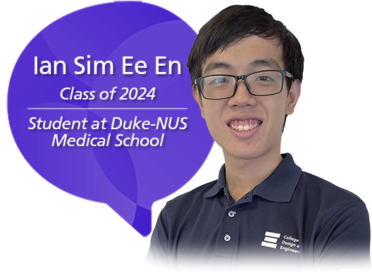 Ian Sim4