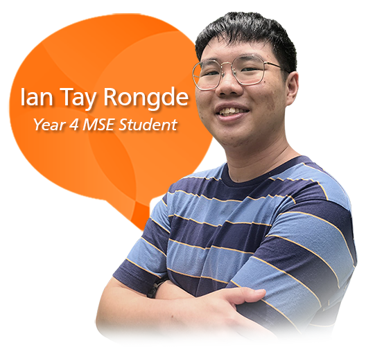 Ian Tay4