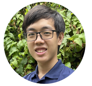 Ian_sim Ian_sim