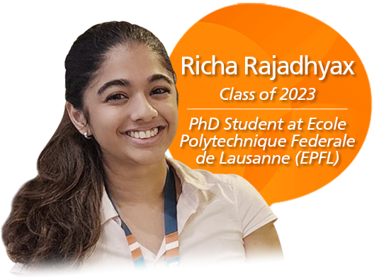 Richa