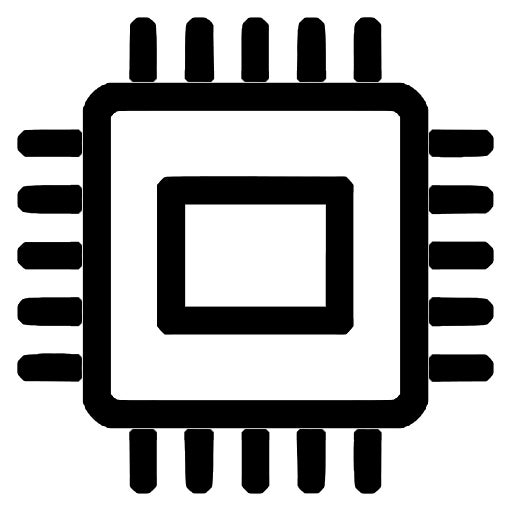 electronics_icon