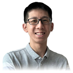Jiong Rui Jiong Rui