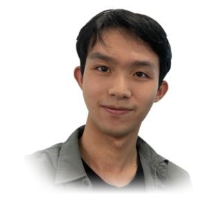 Ouyang Yihang Ouyang Yihang