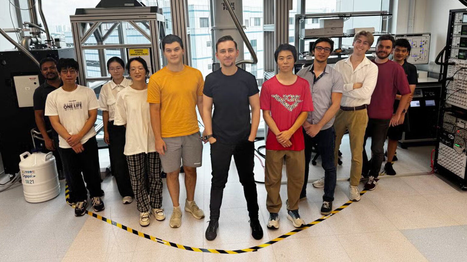 Understanding Supercurrent in Topological Insulator-based Josephson ...