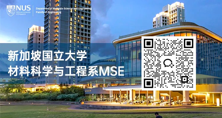2026wechat 2026wechat