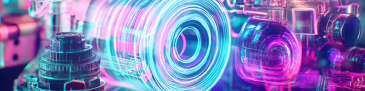 Banner_energy