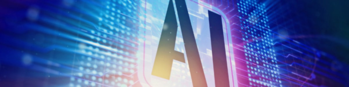 banner_ai2
