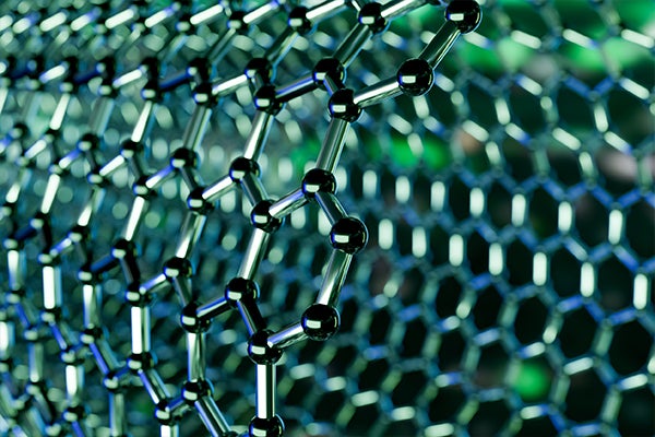 catalytic