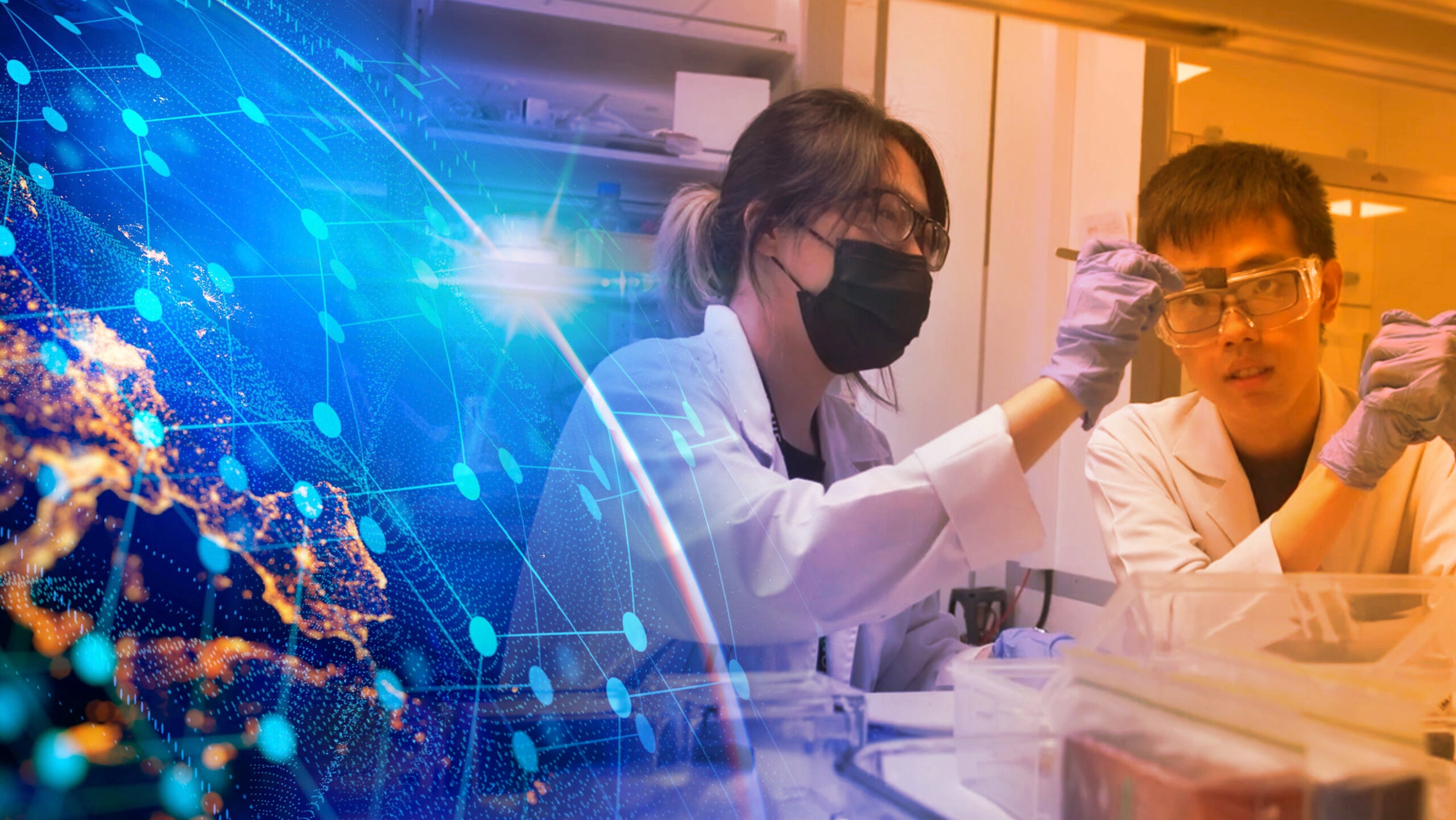 Materials Science and Engineering – Department of Materials Science and ...