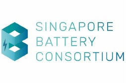 Singapore battery consortium