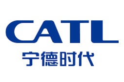 catl2