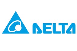 delta