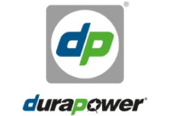 durapower