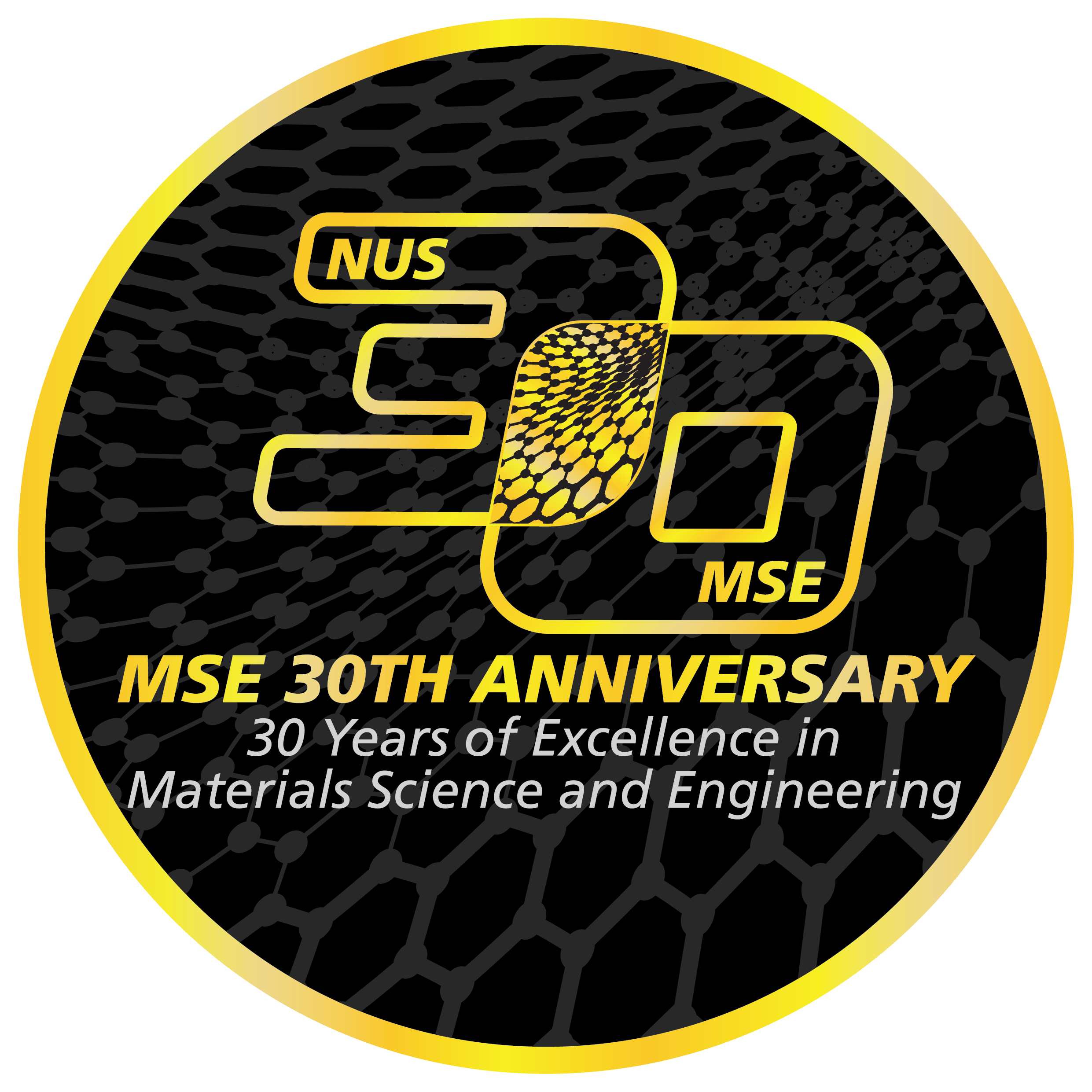 Materials Science and Engineering – Department of Materials Science and ...