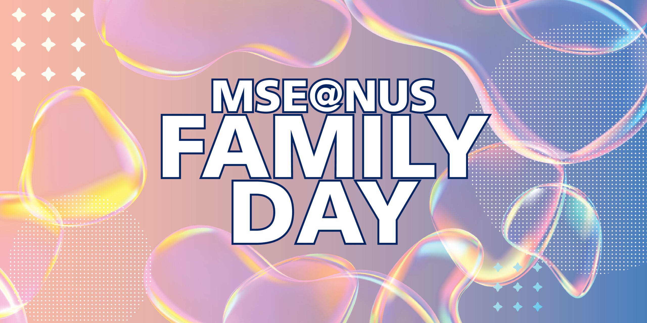 family_day_banner2