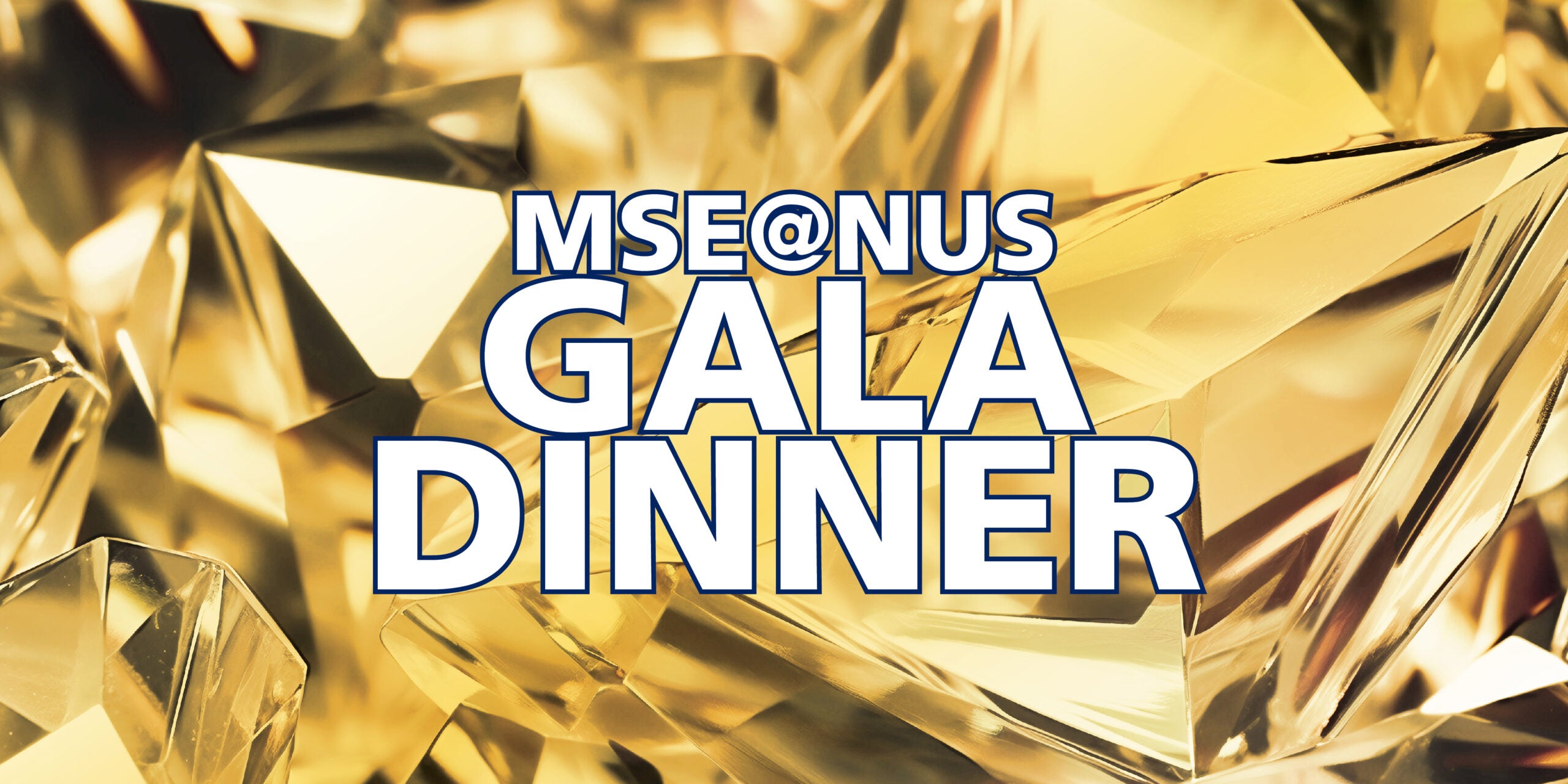 gala_dinner_banner2