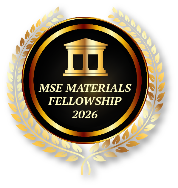mse_materials_fellowship_emblem