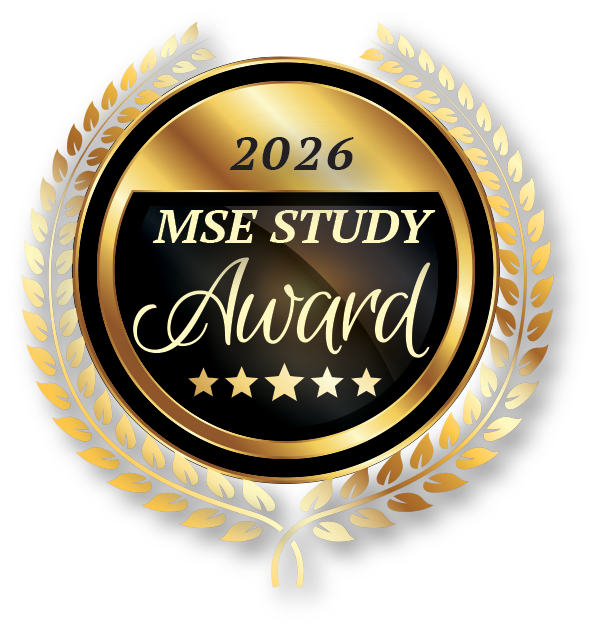 mse_study_award_emblem
