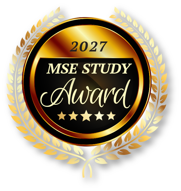 mse_study_award_emblem2027