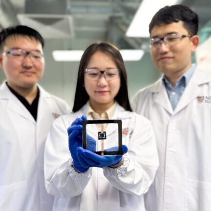 1920_snow_20251112_092543_843