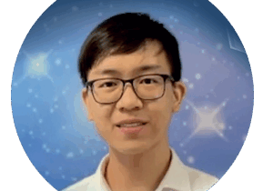 Edward Kurniawan Naland