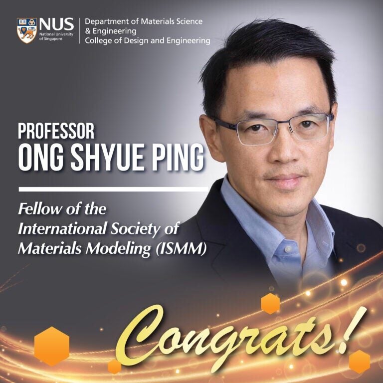 Ong-Shyue-Ping